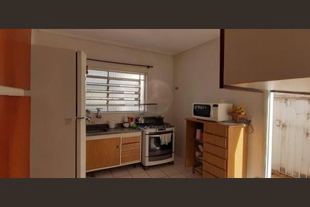 Casa à venda com 4 quartos, 183m² em Siciliano, São Paulo