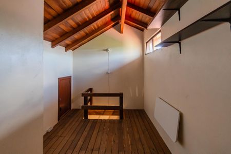 Casa à venda com 77m², 2 quartos e 1 vaga Casa à venda com 77m², 2 quartos e 1 vagaCobertura