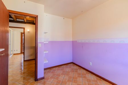 Casa à venda com 77m², 2 quartos e 1 vaga Casa à venda com 77m², 2 quartos e 1 vagaQuarto 1