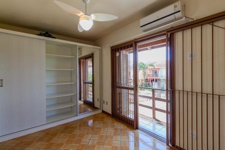 Casa à venda com 77m², 2 quartos e 1 vaga Casa à venda com 77m², 2 quartos e 1 vagaQuarto 2