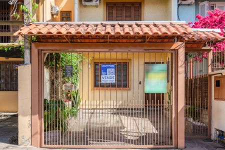 Casa à venda com 77m², 2 quartos e 1 vaga Casa à venda com 77m², 2 quartos e 1 vagaPlaquinha