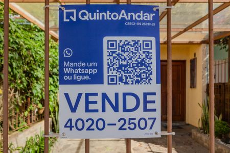 Casa à venda com 77m², 2 quartos e 1 vaga Casa à venda com 77m², 2 quartos e 1 vagaPlaquinha