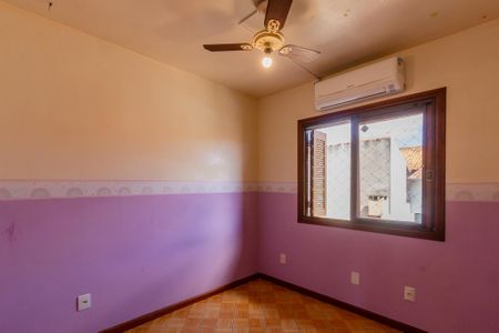 Casa à venda com 77m², 2 quartos e 1 vaga Casa à venda com 77m², 2 quartos e 1 vagaQuarto 1