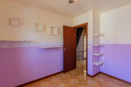 Casa à venda com 77m², 2 quartos e 1 vaga Casa à venda com 77m², 2 quartos e 1 vagaQuarto 1