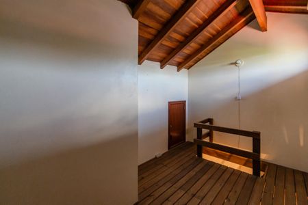 Casa à venda com 77m², 2 quartos e 1 vaga Casa à venda com 77m², 2 quartos e 1 vagaCobertura