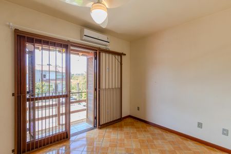 Casa à venda com 77m², 2 quartos e 1 vaga Casa à venda com 77m², 2 quartos e 1 vagaQuarto 2