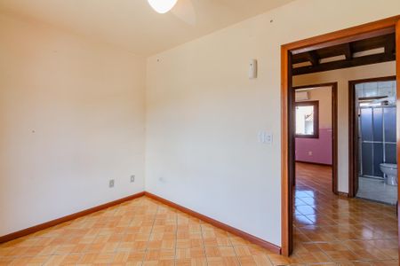 Casa à venda com 77m², 2 quartos e 1 vaga Casa à venda com 77m², 2 quartos e 1 vagaQuarto 2