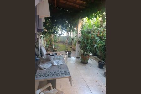 Casa à venda com 3 quartos, 175m² em Jardim da Gloria, São Paulo