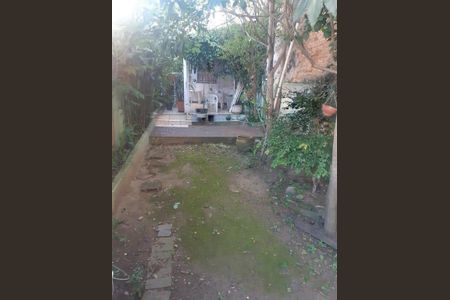 Casa à venda com 175m², 3 quartos e 2 vagas