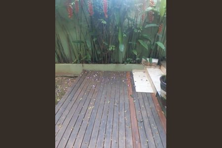 Casa à venda com 3 quartos, 175m² em Jardim da Gloria, São Paulo