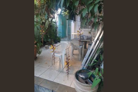 Casa à venda com 175m², 3 quartos e 2 vagas