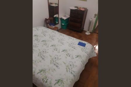 Casa à venda com 3 quartos, 175m² em Jardim da Gloria, São Paulo