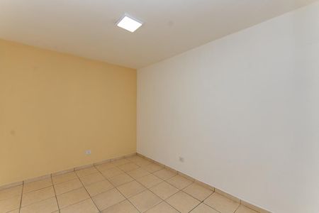 Casa para alugar com 80m², 2 quartos e 1 vagaQuarto 2