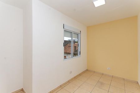 Casa para alugar com 80m², 2 quartos e 1 vagaQuarto 1