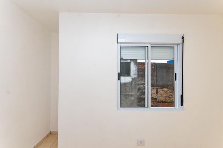 Casa para alugar com 80m², 2 quartos e 1 vagaQuarto 1