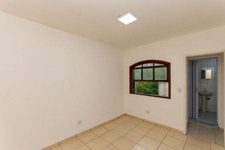 Casa para alugar com 80m², 2 quartos e 1 vagaQuarto 2