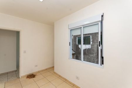 Casa para alugar com 80m², 2 quartos e 1 vagaQuarto 1