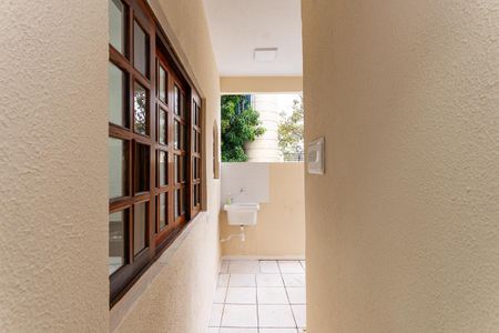 Tanque de casa à venda com 2 quartos, 178m² em Barra Funda, São Paulo