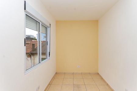Casa para alugar com 80m², 2 quartos e 1 vagaQuarto 1