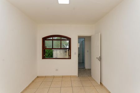 Casa para alugar com 80m², 2 quartos e 1 vagaQuarto 2