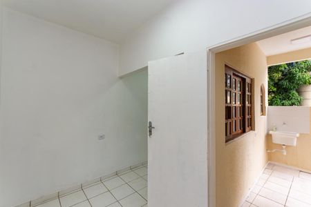 Cozinha de casa à venda com 2 quartos, 178m² em Barra Funda, São Paulo