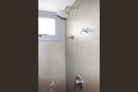 Studio à venda com 21m², 1 quarto e sem vagaBanheiro