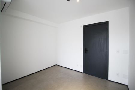 Studio de kitnet/studio para alugar com 1 quarto, 21m² em Indianópolis, São Paulo