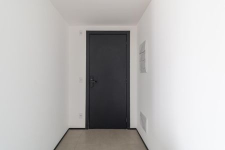 Studio à venda com 28m², 1 quarto e sem vagaStudio