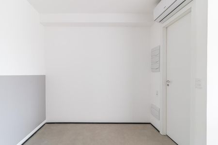Studio para alugar com 21m², 1 quarto e sem vagaStudio