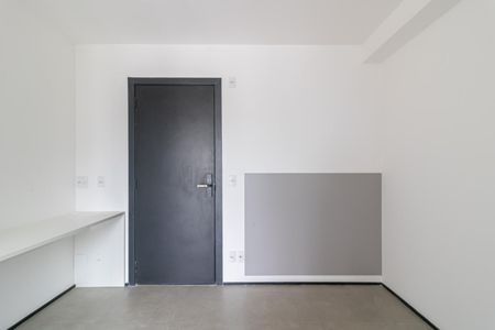 Studio para alugar com 21m², 1 quarto e sem vagaStudio