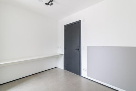 Studio para alugar com 21m², 1 quarto e sem vagaStudio