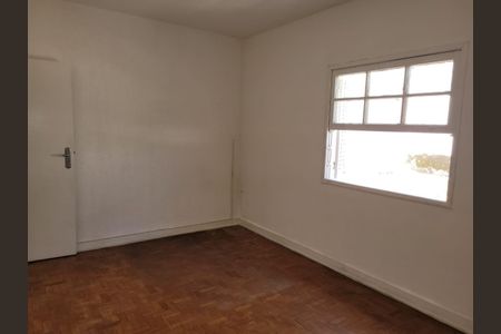 Casa à venda com 2 quartos, 80m² em Vila da Saúde, São Paulo