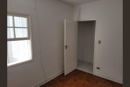 Casa à venda com 2 quartos, 80m² em Vila da Saúde, São Paulo