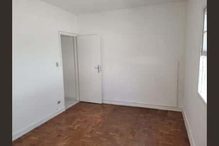 Casa à venda com 2 quartos, 80m² em Vila da Saúde, São Paulo