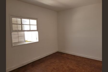 Casa à venda com 2 quartos, 80m² em Vila da Saúde, São Paulo