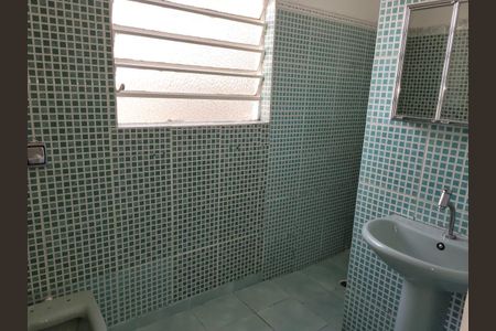 Casa à venda com 2 quartos, 80m² em Vila da Saúde, São Paulo