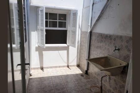 Casa à venda com 80m², 2 quartos e sem vaga