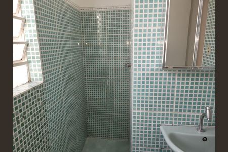 Casa à venda com 2 quartos, 80m² em Vila da Saúde, São Paulo