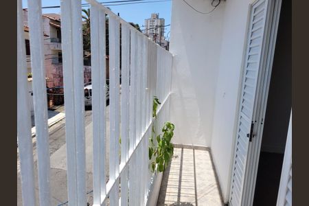 Casa à venda com 80m², 2 quartos e sem vaga