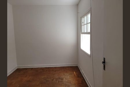 Casa à venda com 2 quartos, 80m² em Vila da Saúde, São Paulo