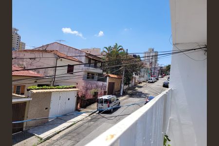 Casa à venda com 80m², 2 quartos e sem vaga