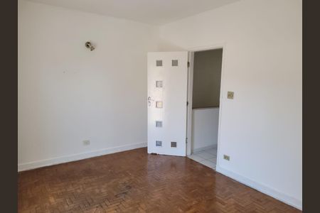 Casa à venda com 80m², 2 quartos e sem vaga