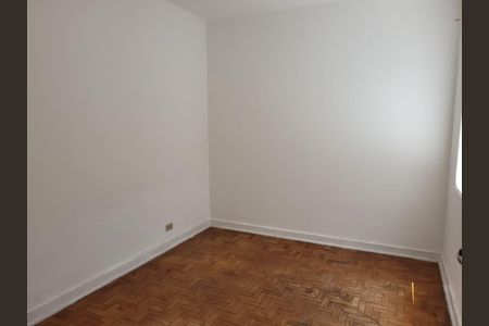 Casa à venda com 2 quartos, 80m² em Vila da Saúde, São Paulo