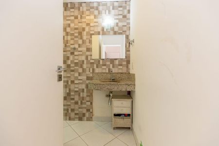 Casa à venda com 2 quartos, 120m² em Vila Clementino, São Paulo