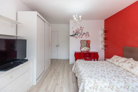 Casa à venda com 2 quartos, 120m² em Vila Clementino, São Paulo