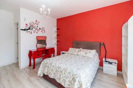 Casa à venda com 2 quartos, 120m² em Vila Clementino, São Paulo