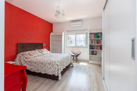 Casa à venda com 2 quartos, 120m² em Vila Clementino, São Paulo