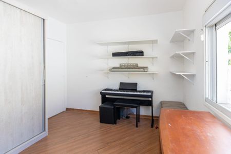 Casa à venda com 2 quartos, 120m² em Vila Clementino, São Paulo