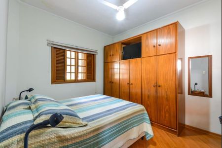 Casa à venda com 3 quartos, 150m² em Jardim da Gloria, São Paulo