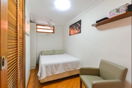 Casa à venda com 3 quartos, 150m² em Jardim da Gloria, São Paulo